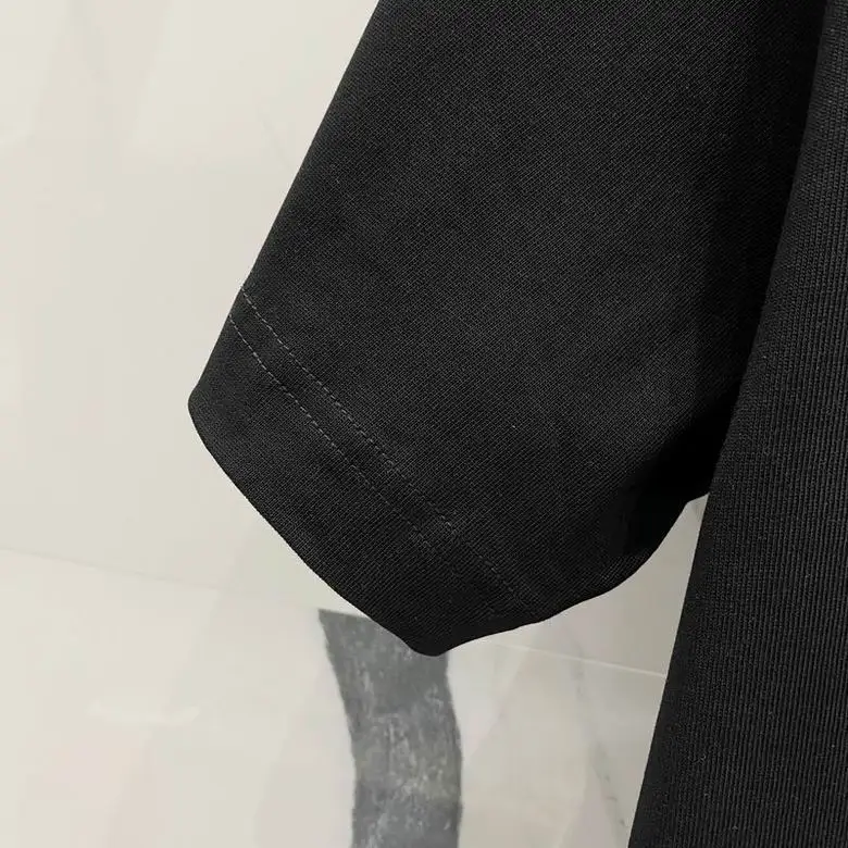 Gucci S-XL hltx09 (10)